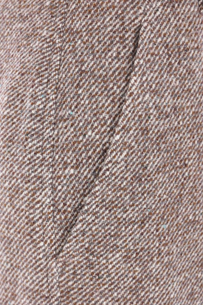 Brunello Cucinelli-kjolar