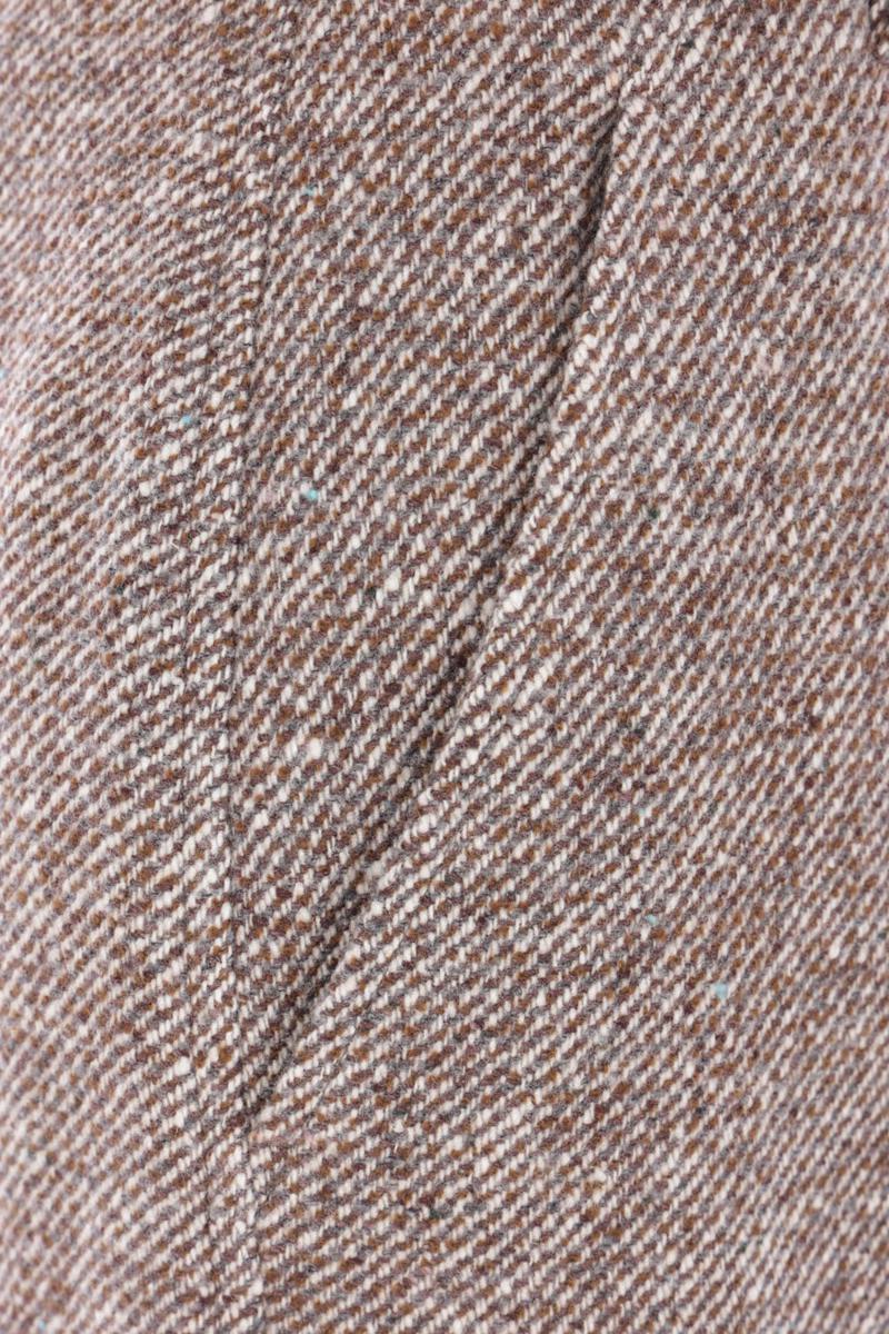 Brunello Cucinelli-kjolar