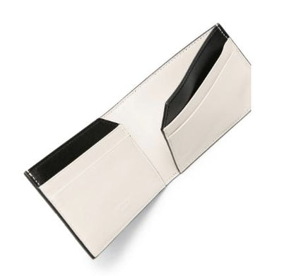 Saint Laurent-accessoarer