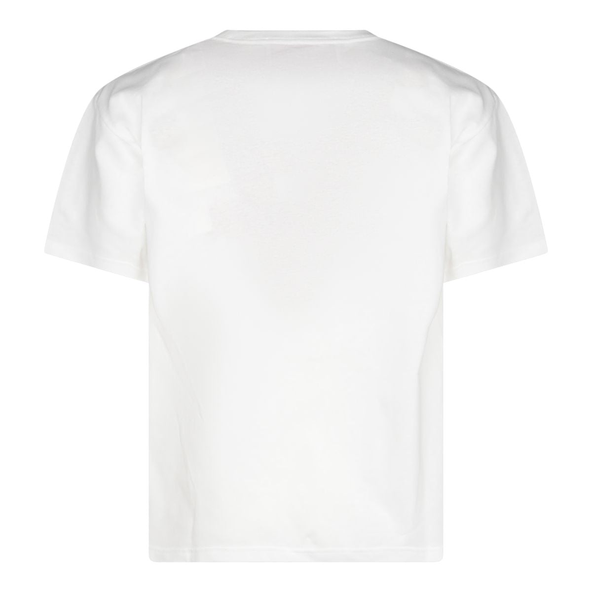 Valentino Garavani T-shirts