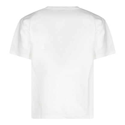 Valentino Garavani T-shirts
