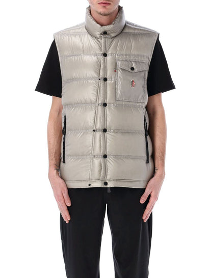 Moncler Genius Nantu dunjacka