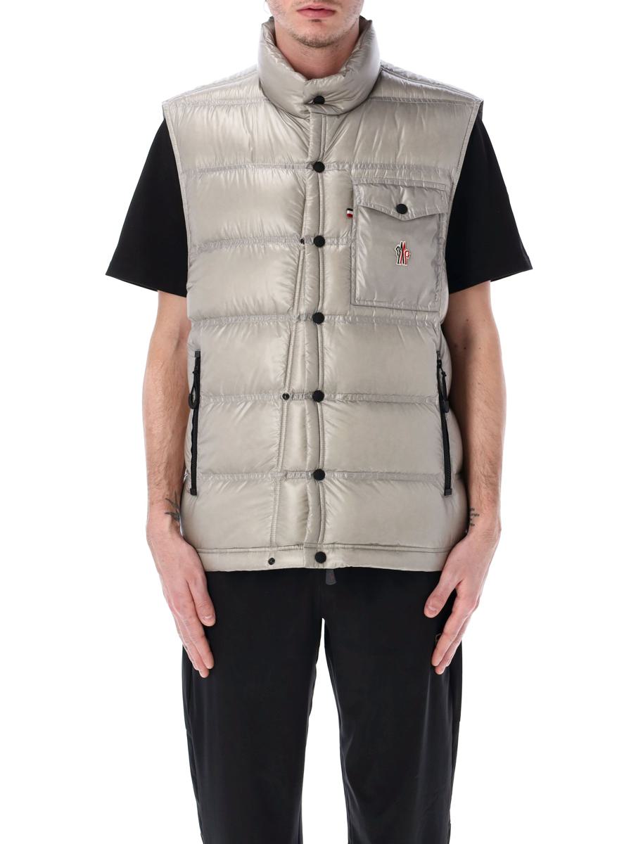 Moncler Genius Nantu dunjacka