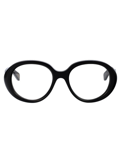 Chloé Optical