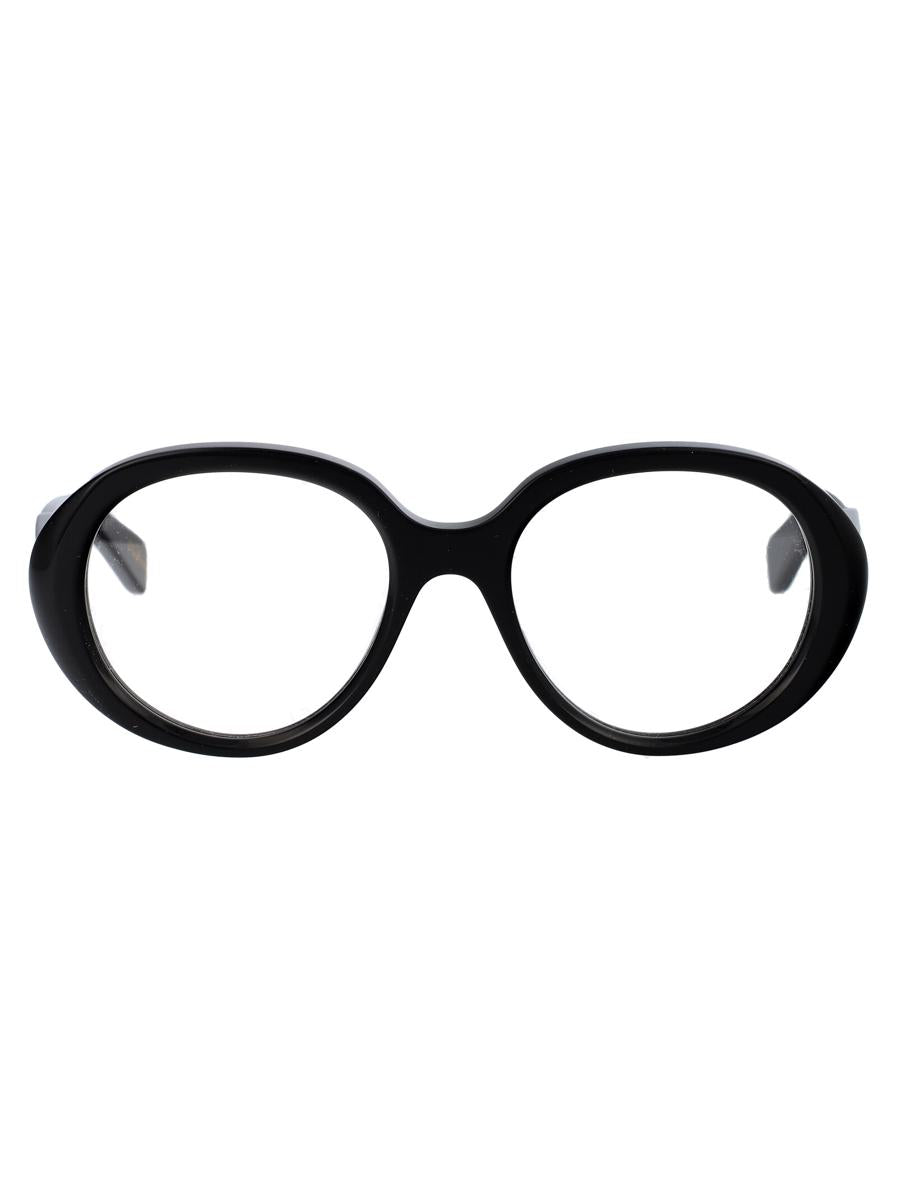 Chloé Optical