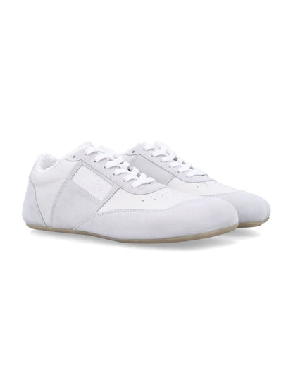 MM6 Maison Margiela Anatomiska Sneakers