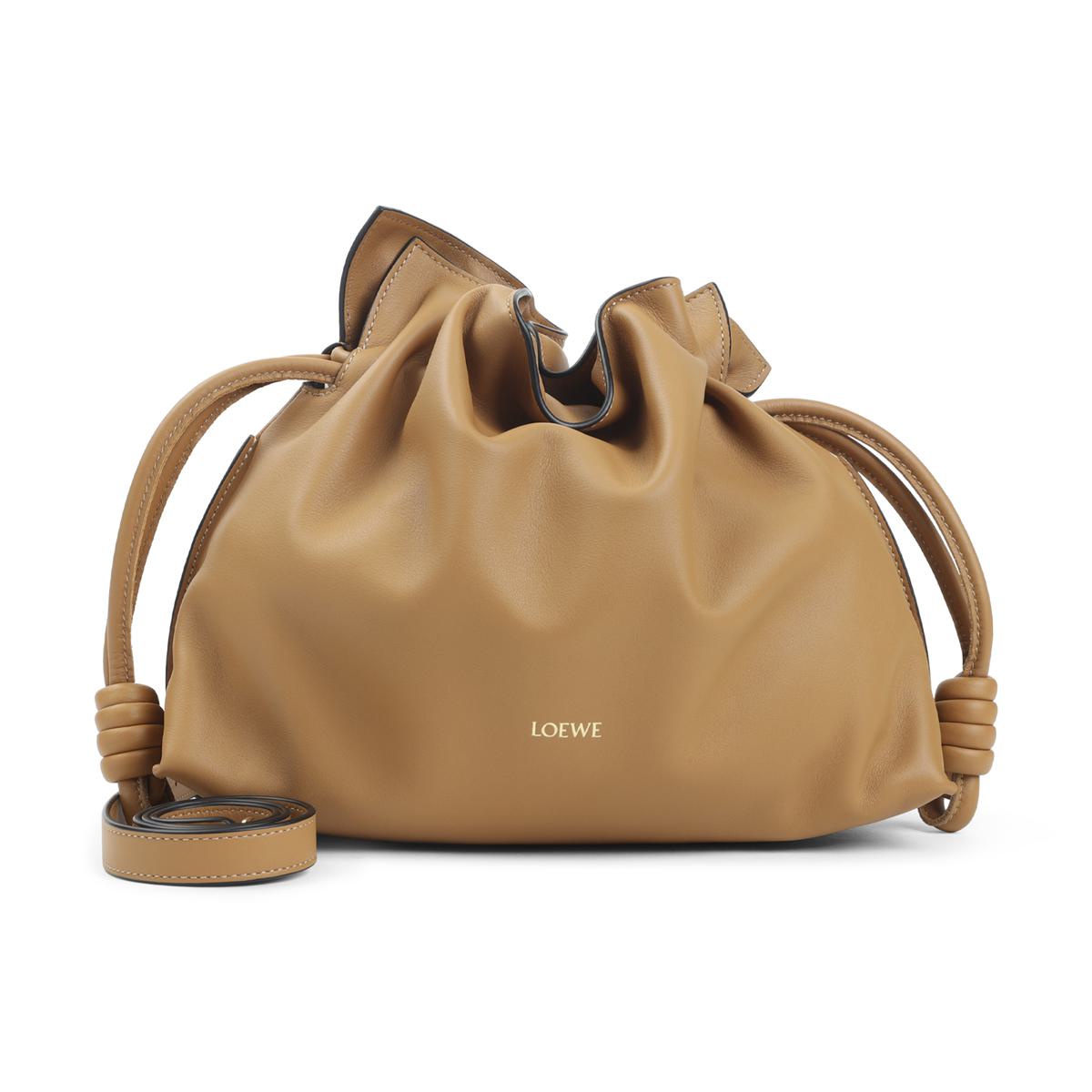 Loewe-kopplingar