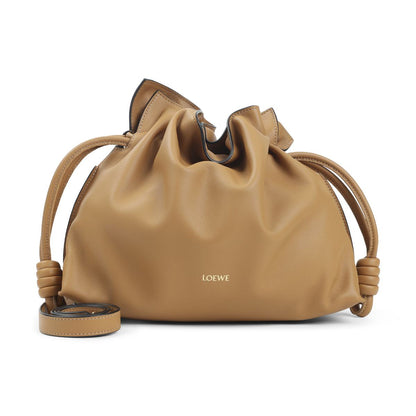 Loewe-kopplingar