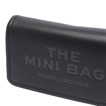 Marc Jacobs-väskor