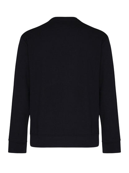 Emporio Armani Tröjor