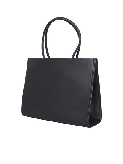 Tory Burch-väskor
