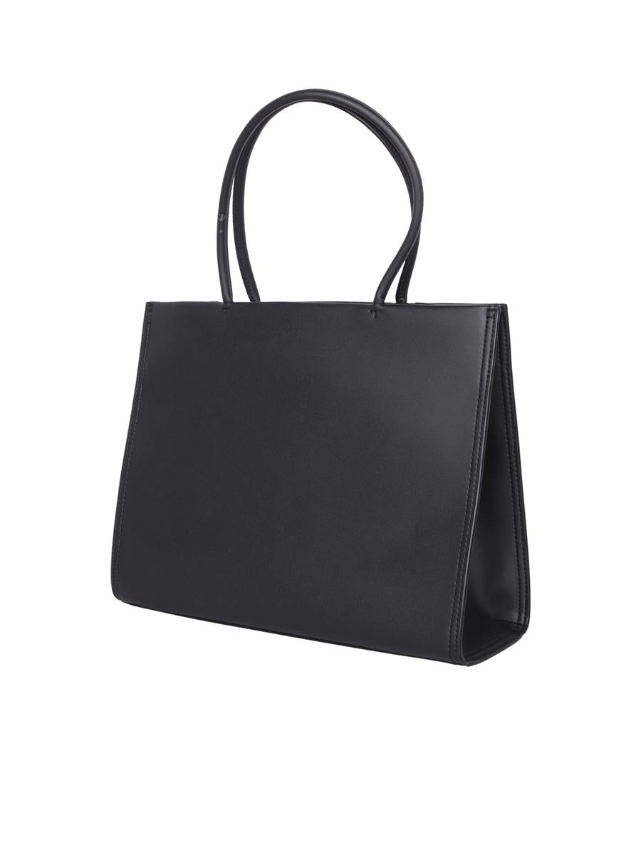 Tory Burch-väskor