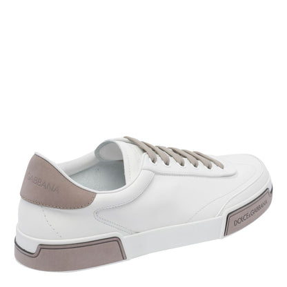 Dolce &amp; Gabbana 'Portofino Yatch' Sneakers