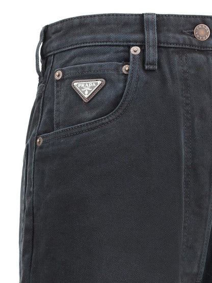 Prada Jeans