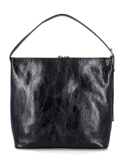 APC Sac Vera
