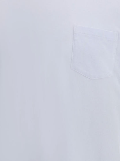 Sacai T-shirts