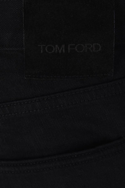 Tom Ford-jeans