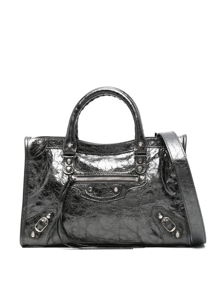 Balenciaga-väskor