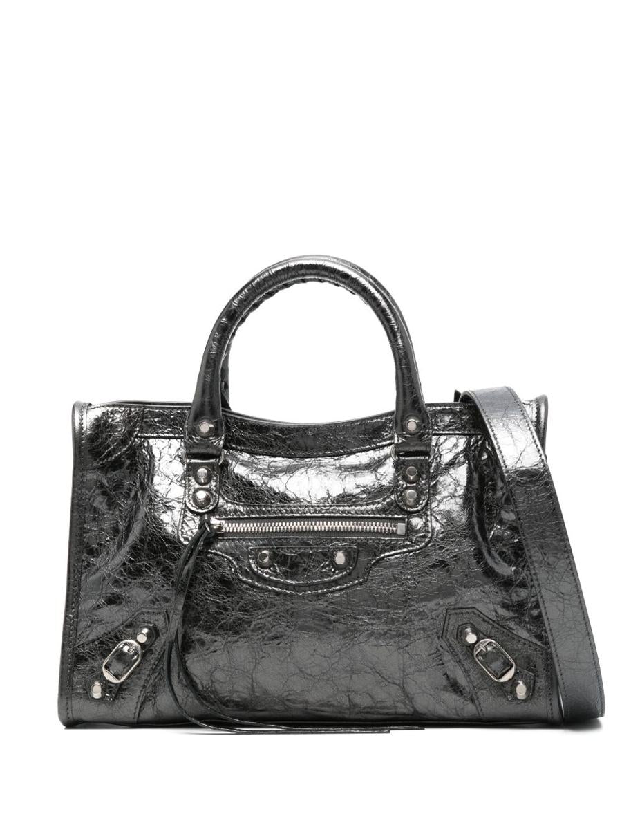 Balenciaga-väskor
