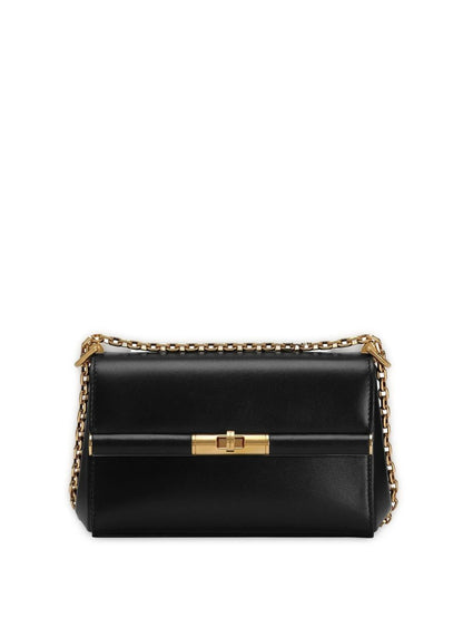 Dolce &amp; Gabbana Väskor