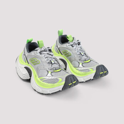 Balenciaga Sneakers