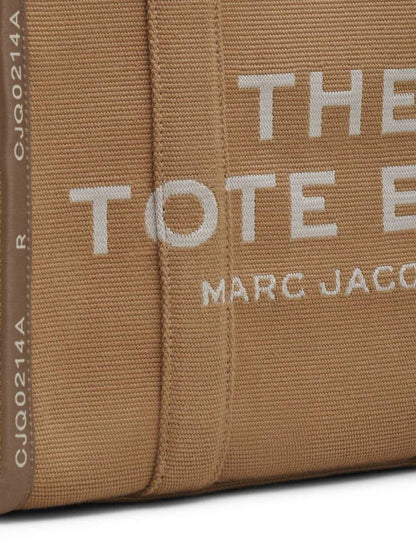 Marc Jacobs-väskor