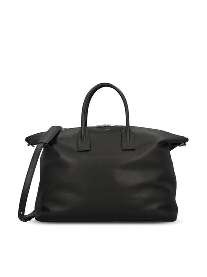 Saint Laurent-väskor