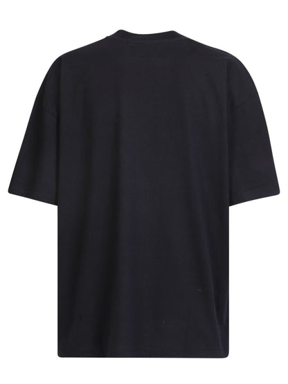 The Salvages T-shirts