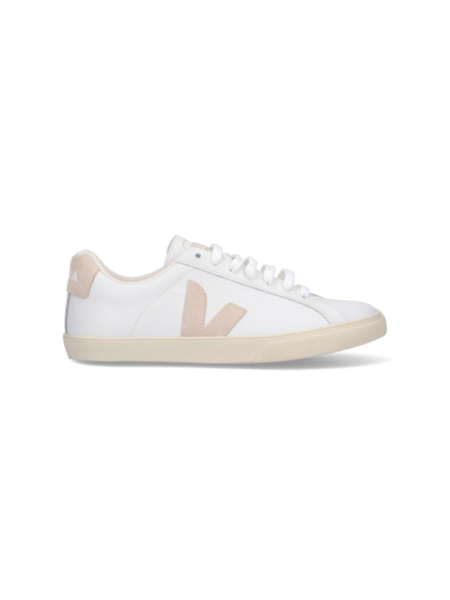 Veja Sneakers