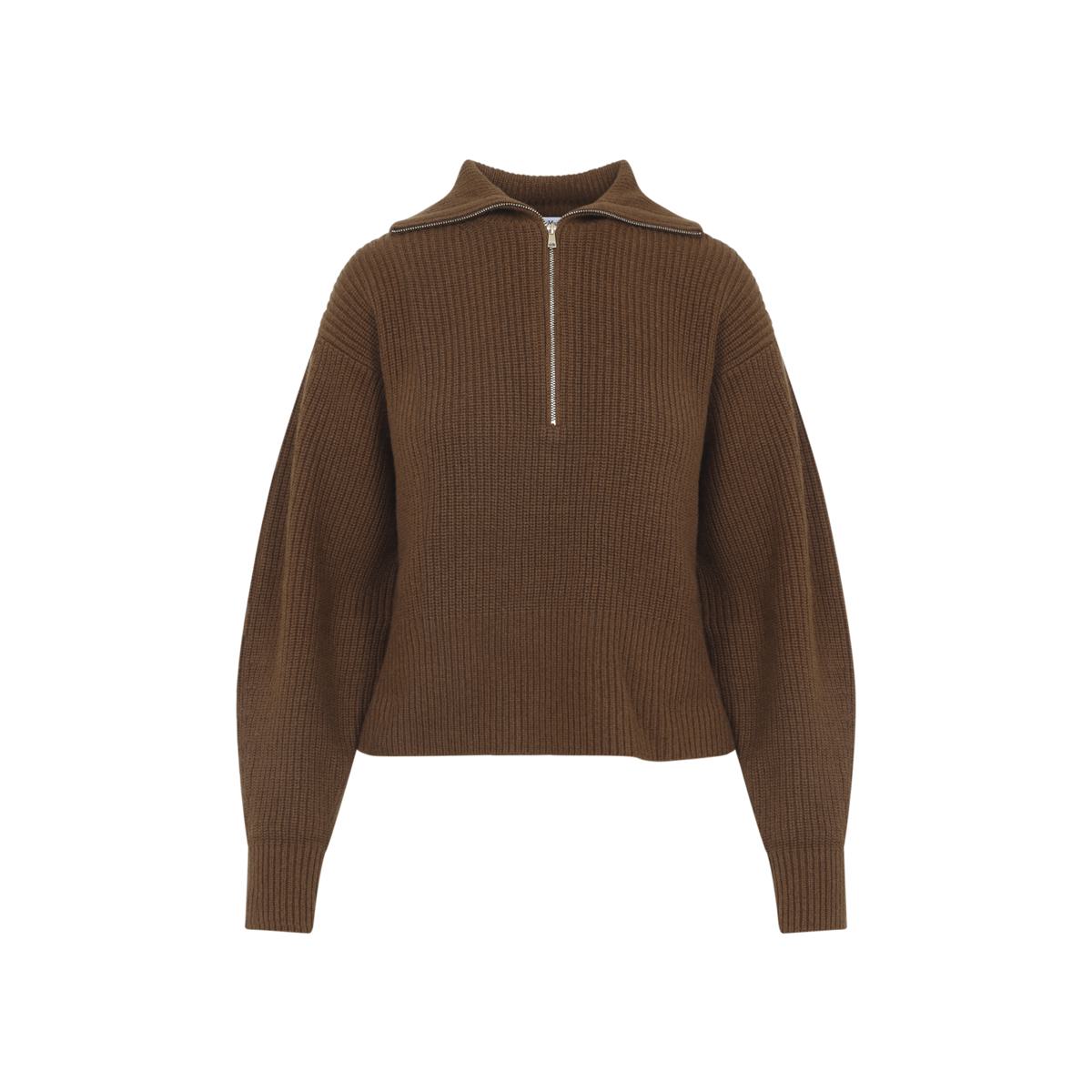 Max Mara-tröja