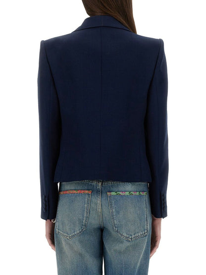 Valentino Garavani Jackor