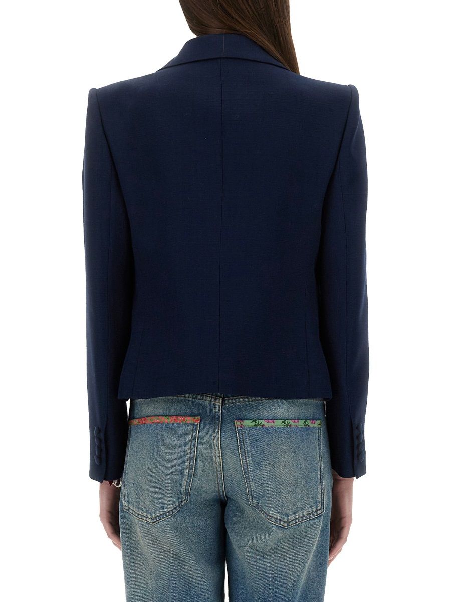 Valentino Garavani Jackor
