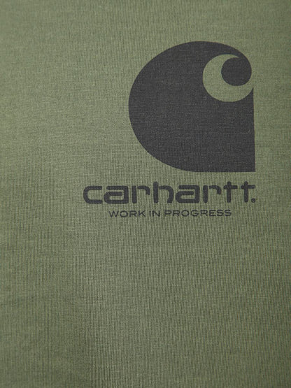 Junya Watanabe T-shirts