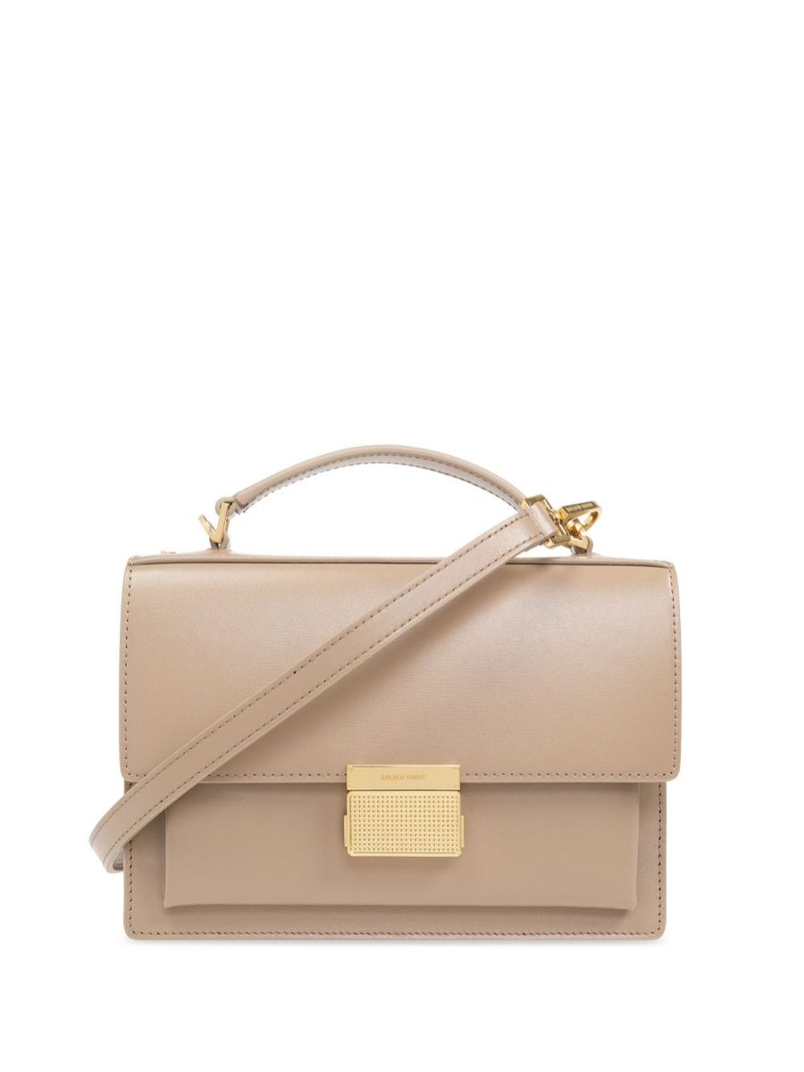 Golden Goose "Venezia" handväska
