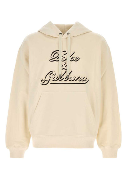 Dolce &amp; Gabbana tröjor