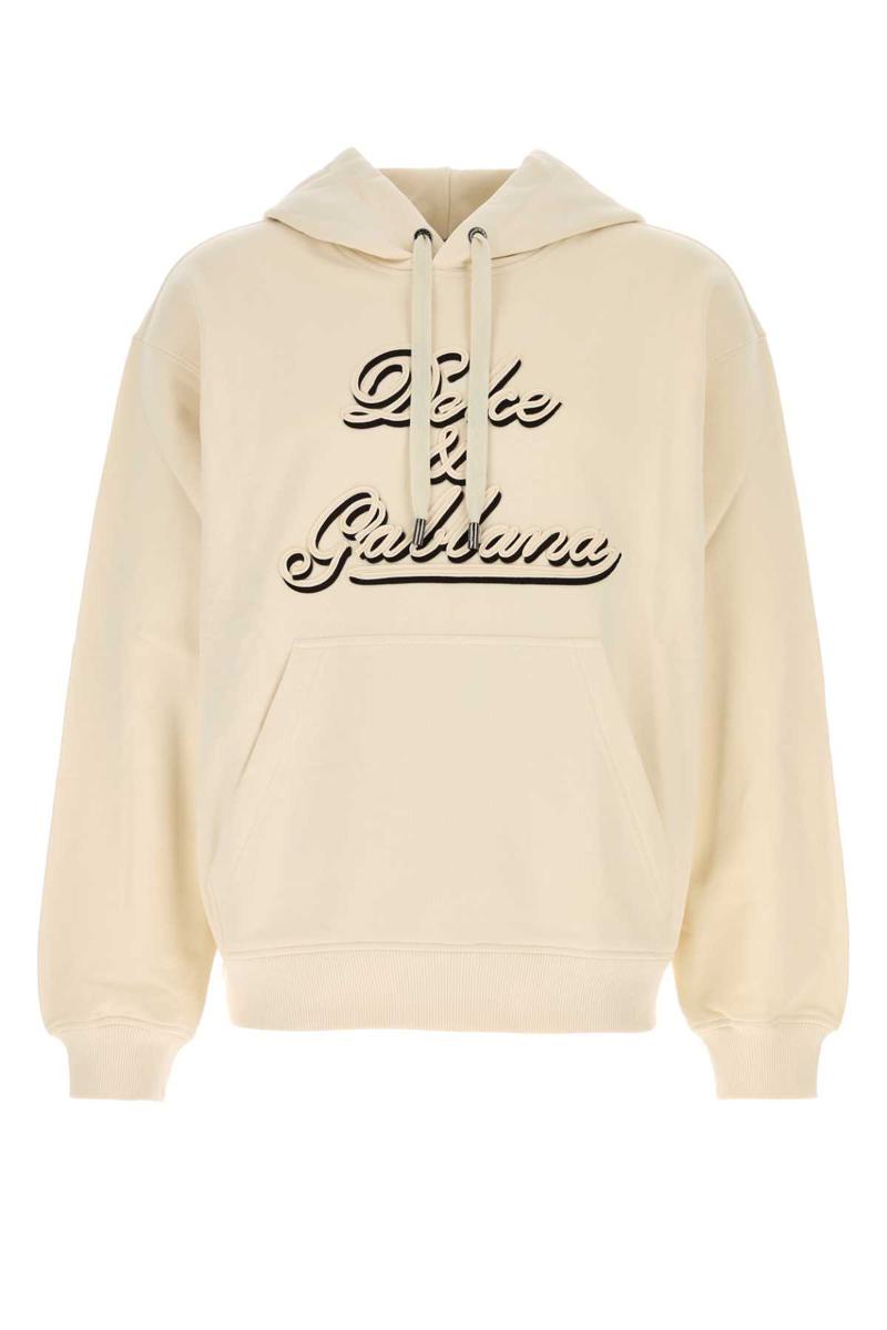 Dolce &amp; Gabbana tröjor