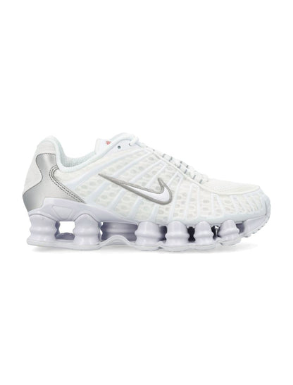 Nike Shox TL Dam