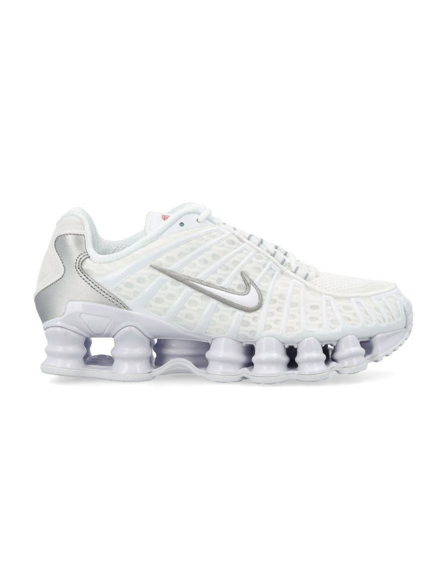 Nike Shox TL Dam