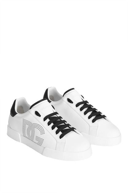 Dolce &amp; Gabbana Sneakers