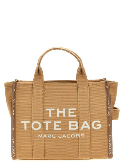 Marc Jacobs-väskor