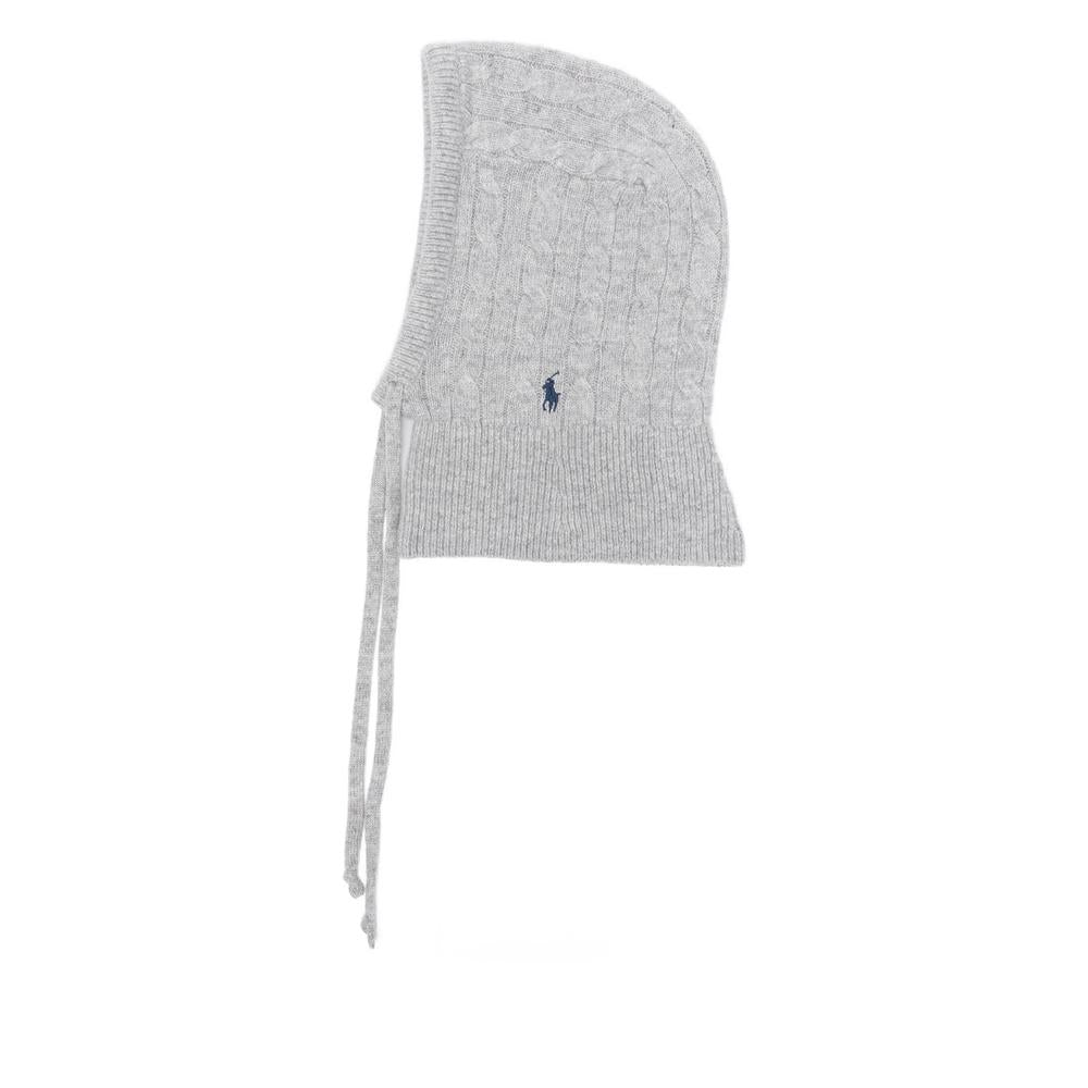 Ralph Lauren-kepsar