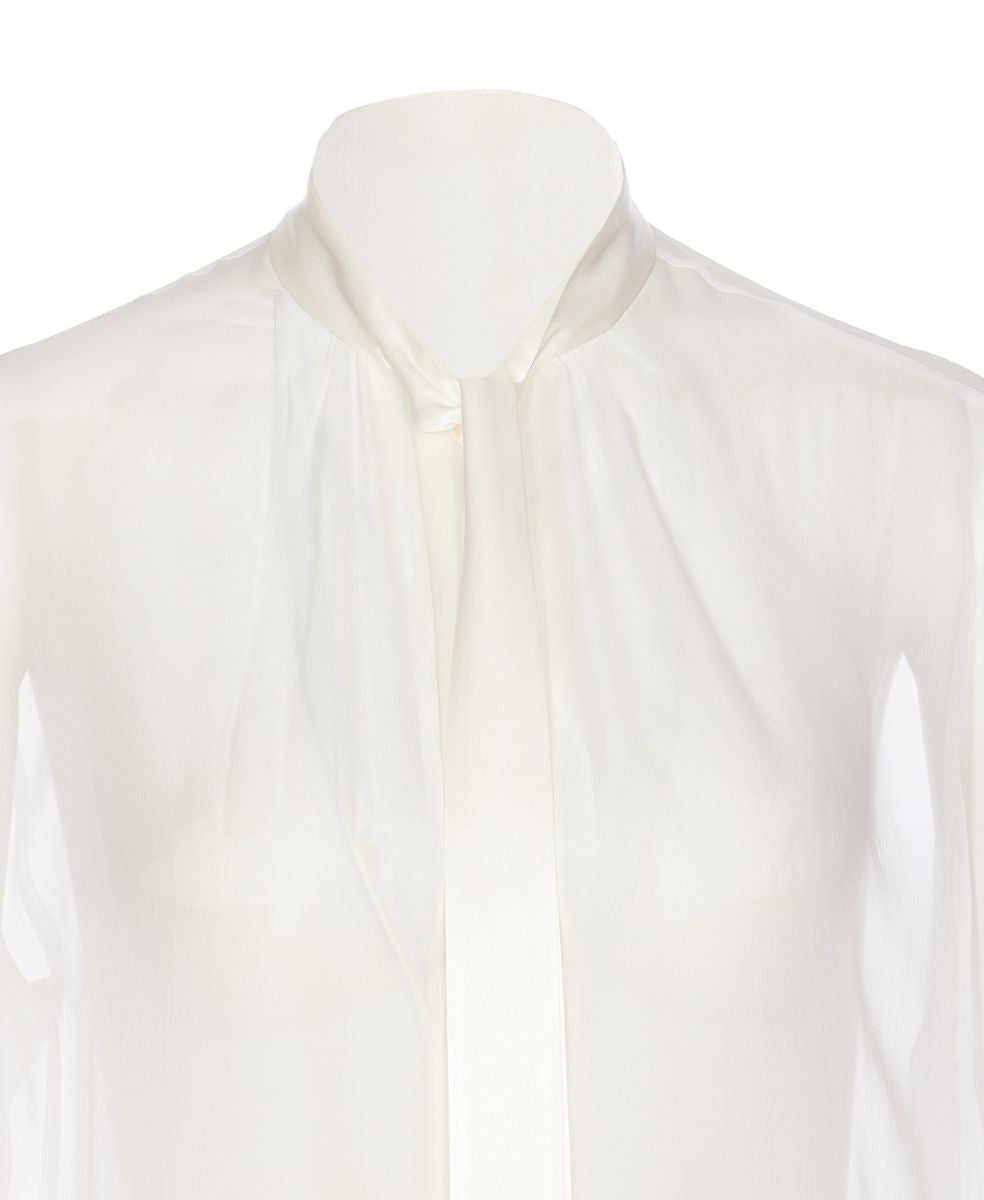 Dolce &amp; Gabbana Skjortor
