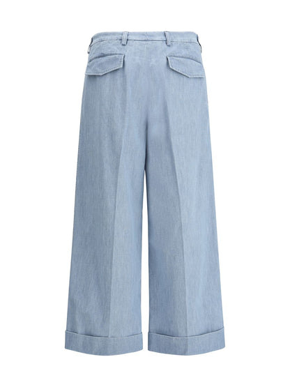 Valentino Garavani Jeans