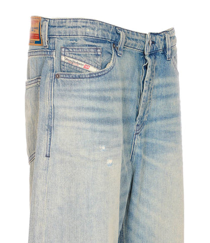 Diesel Jeans