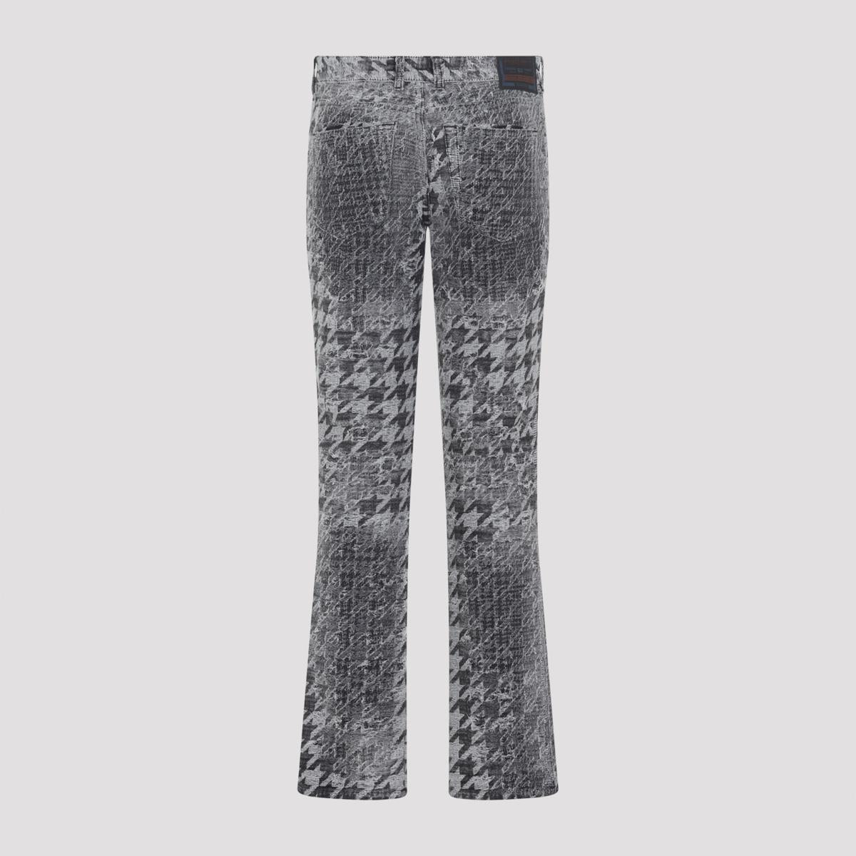 Diesel Jeans