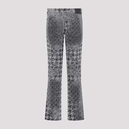 Diesel Jeans