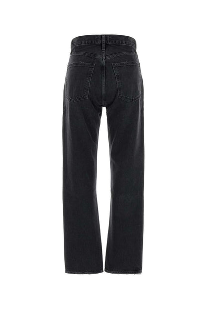 Agolde Jeans
