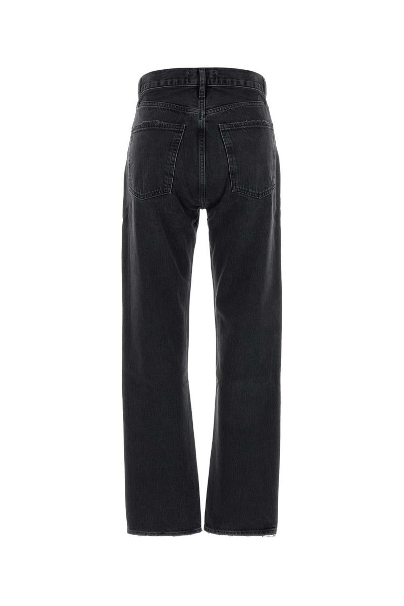Agolde Jeans