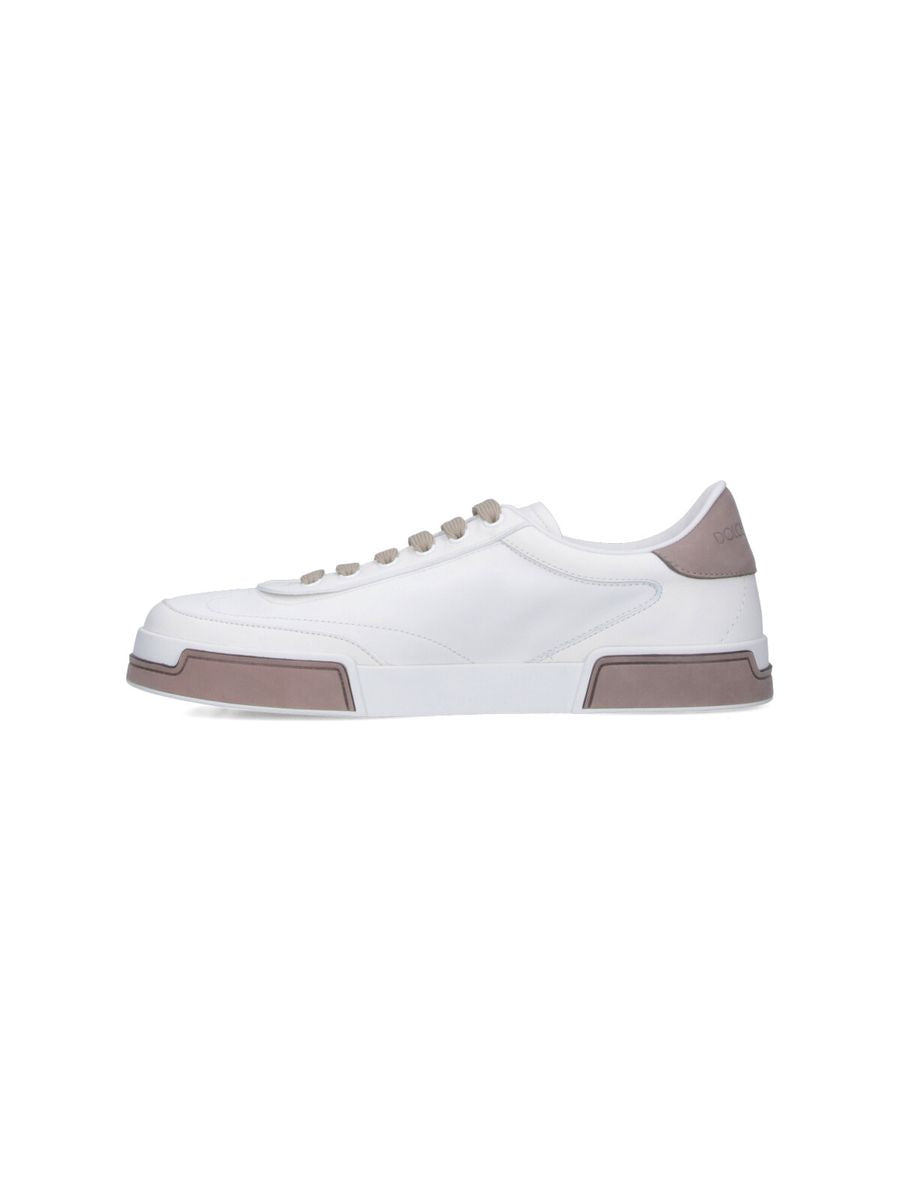 Dolce &amp; Gabbana 'Portofino Yatch' Sneakers
