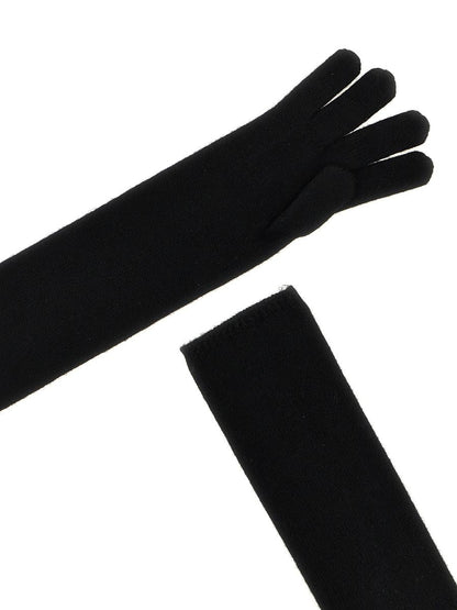 Max Mara 'Timor'-handskar